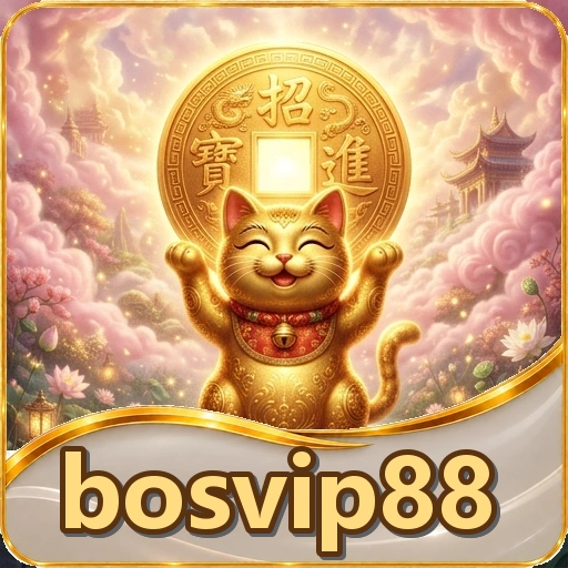 Alur unduhan aplikasi di bosvip88